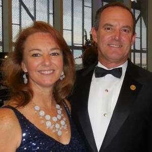 Meet your Posher, Joanne